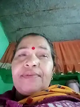 Manavi x online show from 02-15-26, 03:03