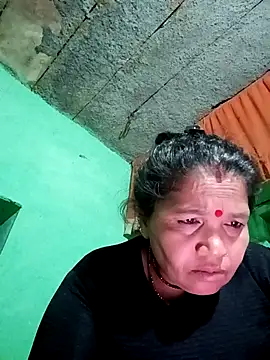 Manavi x online show from 02-23-26, 03:20