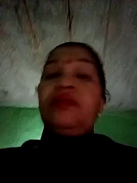 Manavi x online show from 02-26-26, 01:15