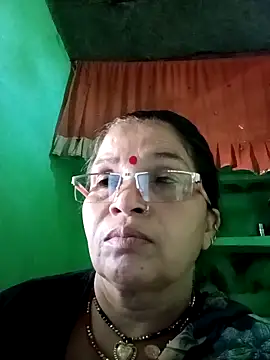 Manavi x online show from 03-02-26, 07:59