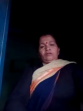 Manavi x online show from 03-29-26, 01:11