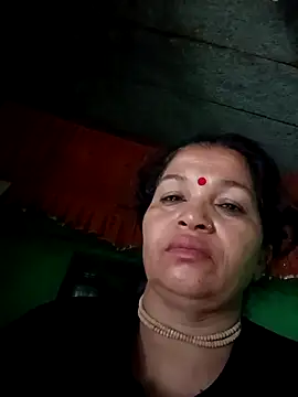 Manavi x online show from 04-16-26, 01:17