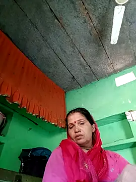 Manavi x online show from 05-16-26, 10:36