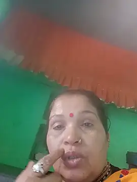 Manavi x online show from 06-05-26, 07:36