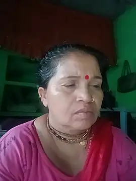 Manavi x online show from 06-10-26, 01:10