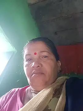 Manavi x online show from 06-16-26, 12:35