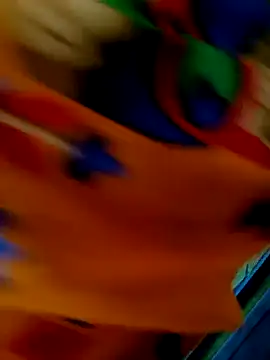 Manavi x online show from 07-17-26, 01:23