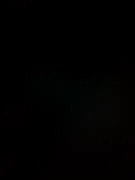 Snapshot of bobby3374 chatting on 09-25-25, 01:31 bobby3374 online show from 09-25-25, 01:31