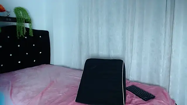 gabie rosse online show from 04-09-26, 06:19