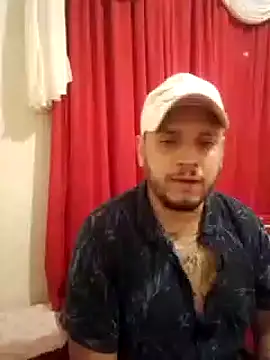 LatinoBr20 online show from 09-15-25, 04:12