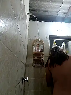 Gabyta37 online show from 11-08-25, 04:34