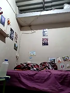 Gabyta37 online show from 11-20-25, 05:07