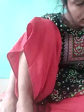 Snapshot of angel_marea chatting on 09-16-25, 06:14 angel marea online show from 09-16-25, 06:14