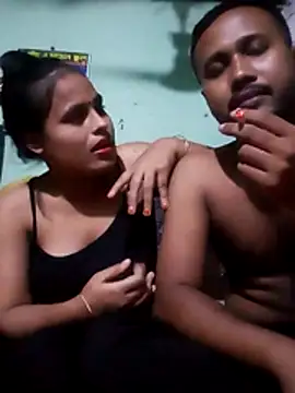 Snapshot of angel_marea chatting on 10-28-25, 06:10 angel marea online show from 10-28-25, 06:10