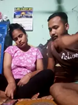 Snapshot of angel_marea chatting on 10-30-25, 08:16 angel marea online show from 10-30-25, 08:16