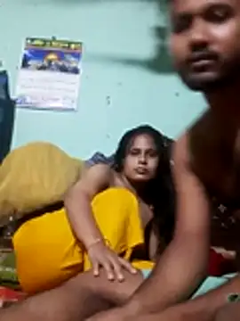 Snapshot of angel_marea chatting on 10-31-25, 10:27 angel marea online show from 10-31-25, 10:27