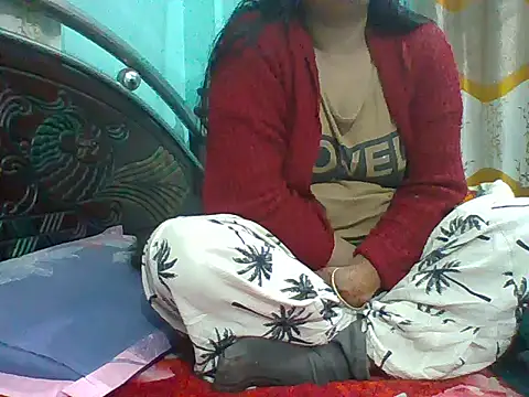 Snapshot of angel_marea chatting on 01-08-26, 12:18 angel marea online show from 01-08-26, 12:18