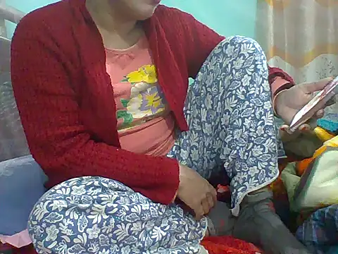 Snapshot of angel_marea chatting on 01-10-26, 04:31 angel marea online show from 01-10-26, 04:31