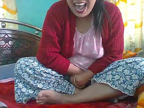 angel marea online show from 01-13-26, 05:13