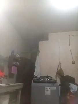 Bebicho14 online show from 03-20-26, 12:54