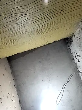 Bebicho14 online show from 04-01-26, 04:35