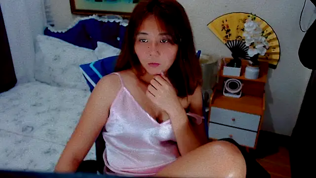 Filipinapoca online show from 09-27-25, 02:44