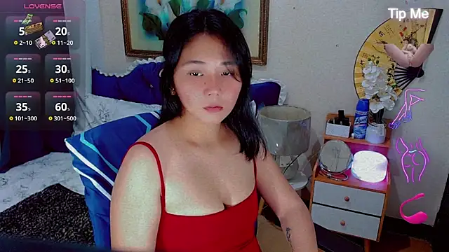 Filipinapoca online show from 12-16-25, 05:45