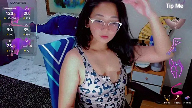 Filipinapoca online show from 02-26-26, 12:26