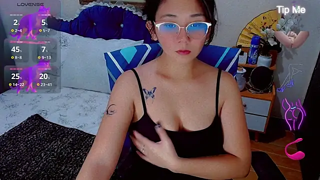 Filipinapoca online show from 04-02-26, 01:20