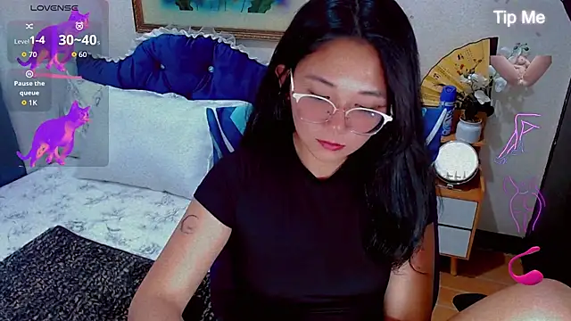 Filipinapoca online show from 04-06-26, 01:34