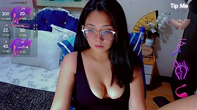 Filipinapoca online show from 04-19-26, 01:32