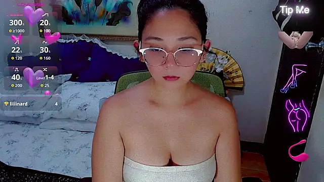 Filipinapoca online show from 05-22-26, 02:22