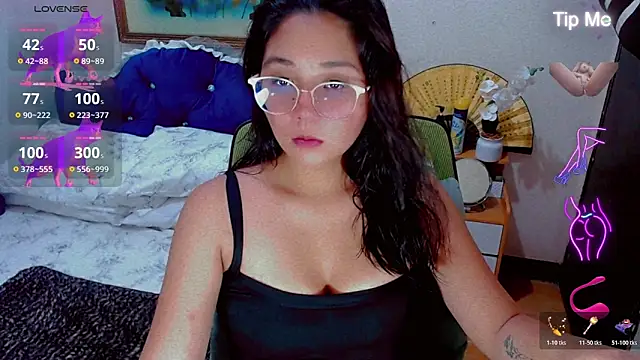 Filipinapoca online show from 06-05-26, 10:43
