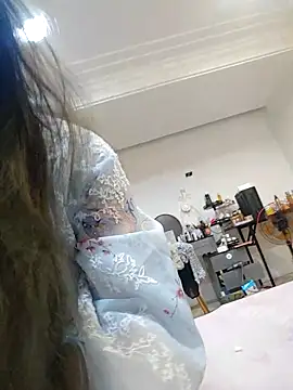 Lovelyanan online show from 02-21-26, 02:40