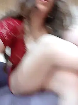 Lovelyanan online show from 02-22-26, 02:59