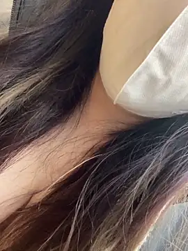 Lovelyanan online show from 03-19-26, 11:58