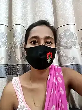 Softecho-03 online show from 09-11-25, 04:51