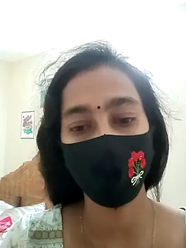 Softecho-03 online show from 09-16-25, 10:55