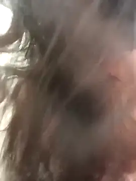 Softecho-03 online show from 10-12-25, 05:12