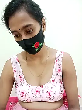 Softecho-03 online show from 10-26-25, 02:39