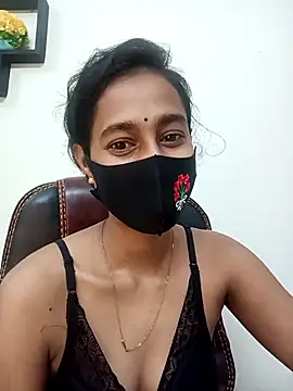 Softecho-03 online show from 10-30-25, 12:45