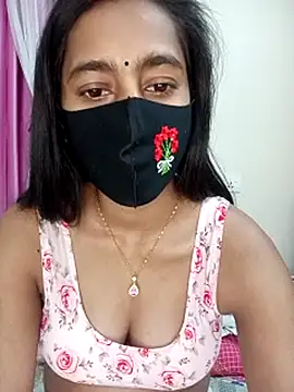 Softecho-03 online show from 12-13-25, 07:53