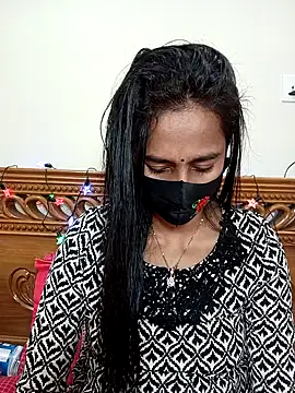 Softecho-03 online show from 01-14-26, 09:59