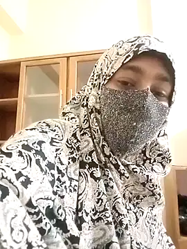 Softecho-03 online show from 02-19-26, 10:55