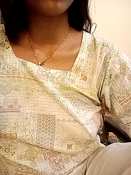 Softecho-03 online show from 02-27-26, 03:34