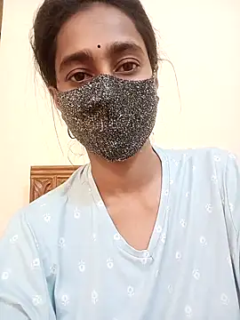 Softecho-03 online show from 03-04-26, 09:21