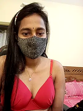 Softecho-03 online show from 03-10-26, 06:57