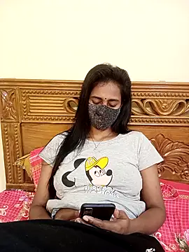 Softecho-03 online show from 03-13-26, 07:09