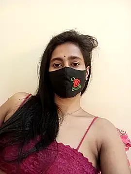 Softecho-03 online show from 03-16-26, 05:44