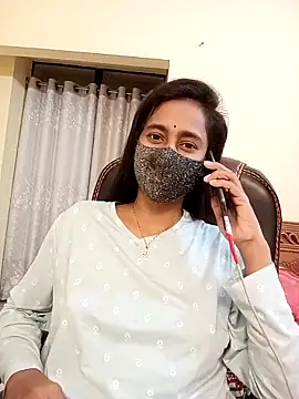 Softecho-03 online show from 03-17-26, 03:48